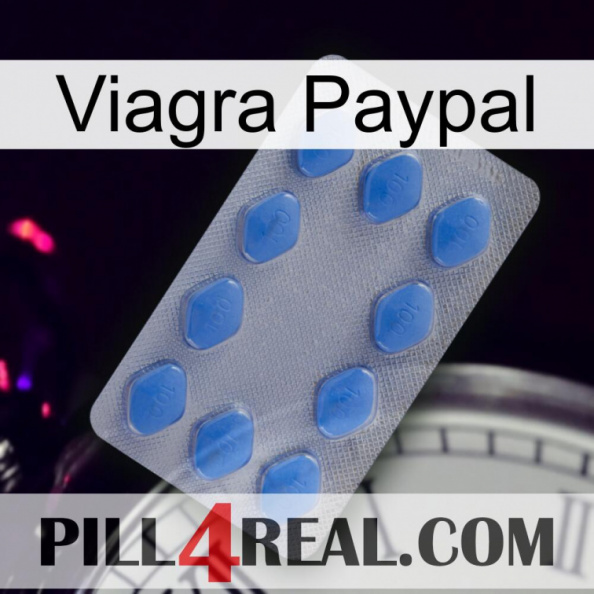 Viagra Paypal 21.jpg